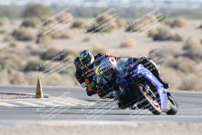 media/Jan-10-2026-Race Pace (Sat) [[3e4fee349c]]/2-Verified/Session 4 Turn 4/